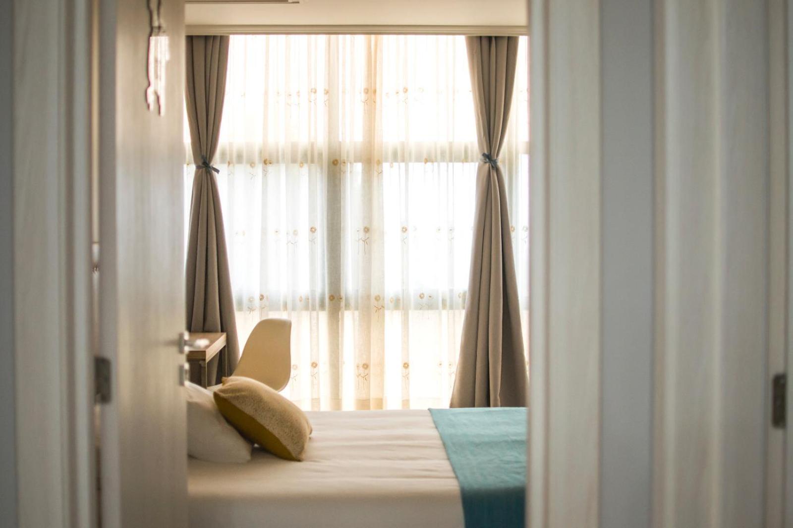 A Taberna Rooms Ларача Экстерьер фото