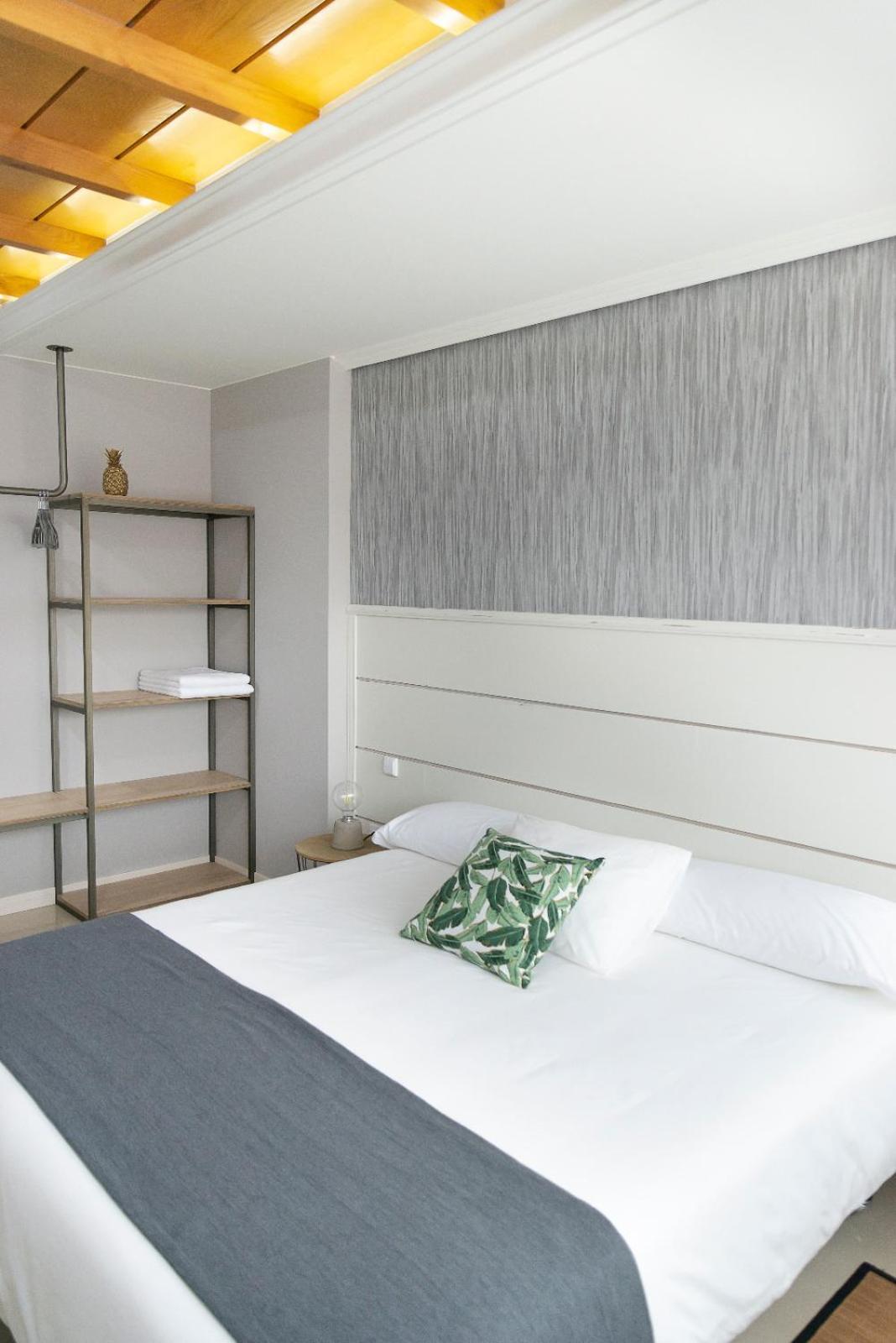 A Taberna Rooms Ларача Экстерьер фото